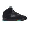 Jordan 5 Retro Big Kids Style : 440889-047