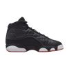 Jordan 13 Retro Big Kids Style : Dj3003-062