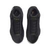 Jordan 13 Retro Big Kids Style : Dj3003-062