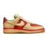 Nike Air Force 1 '07 Mens Style : Dz4493-700