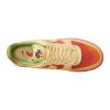 Nike Air Force 1 '07 Mens Style : Dz4493-700