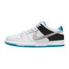 Nike Sb Dunk Low Pro Mens Style : Bq6817-101