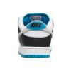 Nike Sb Dunk Low Pro Mens Style : Bq6817-101