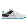 Nike Sb Dunk Low Pro Mens Style : Bq6817-101