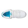 Nike Sb Dunk Low Pro Mens Style : Bq6817-101