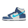 Nike Dunk High Little Kids Style : Dd2314-006