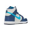 Nike Dunk High Little Kids Style : Dd2314-006