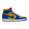 Jordan 1 Retro High Og Womens Style : Fd2596-700