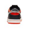 Nike Dunk Low Little Kids Style : Dv1988-001