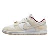 Nike Dunl Low Se Womens Style : Dv1160-100