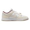 Nike Dunl Low Se Womens Style : Dv1160-100