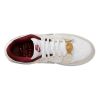 Nike Dunl Low Se Womens Style : Dv1160-100