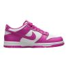 Nike Dunk Low Big Kids Style : Fj0704-100