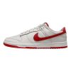 Nike Dunk Low Mens Style : Fj0832-011