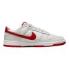 Nike Dunk Low Mens Style : Fj0832-011