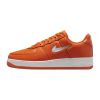 Nike Air Force 1 Low Retro Mens Style : Fj1044-800