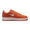 Nike Air Force 1 Low Retro Mens Style : Fj1044-800