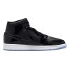 Jordan 1 Mid Se Mens Style : Dv1308-004