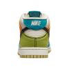 Nike Dunk Mid Mens Style : Dv0830-100