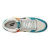 Nike Dunk Mid Mens Style : Dv0830-100