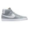 Nike Sb Zoom Blazer Mid Iso Mens Style : Dv5467-001