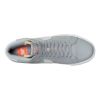 Nike Sb Zoom Blazer Mid Iso Mens Style : Dv5467-001