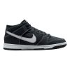 Nike Dunk Mid Mens Style : Dv0830-001