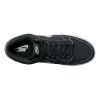 Nike Dunk Mid Mens Style : Dv0830-001