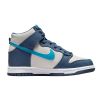 Nike Dunk High Big Kids Style : Db2179-006