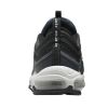 Nike Air Max 97 Mens Style : Dq3955-001