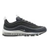 Nike Air Max 97 Mens Style : Dq3955-001