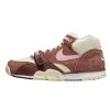 Nike Air Trainer 1 Mens Style : Dm0522-201