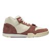 Nike Air Trainer 1 Mens Style : Dm0522-201