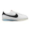 Nike Cortez Mens Style : Dm4044-100