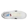 Nike Cortez Mens Style : Dm4044-100