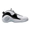 Nike Air Zoom Flight 95 Mens Style : Dv0820-100