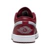 Jordan 1 Low Big Kids Style : 553560-615