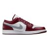 Jordan 1 Low Big Kids Style : 553560-615