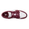 Jordan 1 Low Big Kids Style : 553560-615