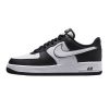 Nike Air Force 1 '07 Mens Style : Dv0788-001