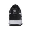 Nike Air Force 1 '07 Mens Style : Dv0788-001