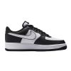 Nike Air Force 1 '07 Mens Style : Dv0788-001