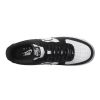 Nike Air Force 1 '07 Mens Style : Dv0788-001