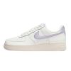 Nike Air Force 1 '07 Ess Womens Style : Dv7470-100