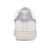 Nike Air Force 1 '07 Ess Womens Style : Dv7470-100