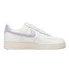 Nike Air Force 1 '07 Ess Womens Style : Dv7470-100