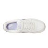 Nike Air Force 1 '07 Ess Womens Style : Dv7470-100