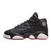 Jordan 13 Retro Little Kids Style : Dj3005-062