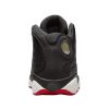 Jordan 13 Retro Little Kids Style : Dj3005-062