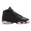 Jordan 13 Retro Little Kids Style : Dj3005-062